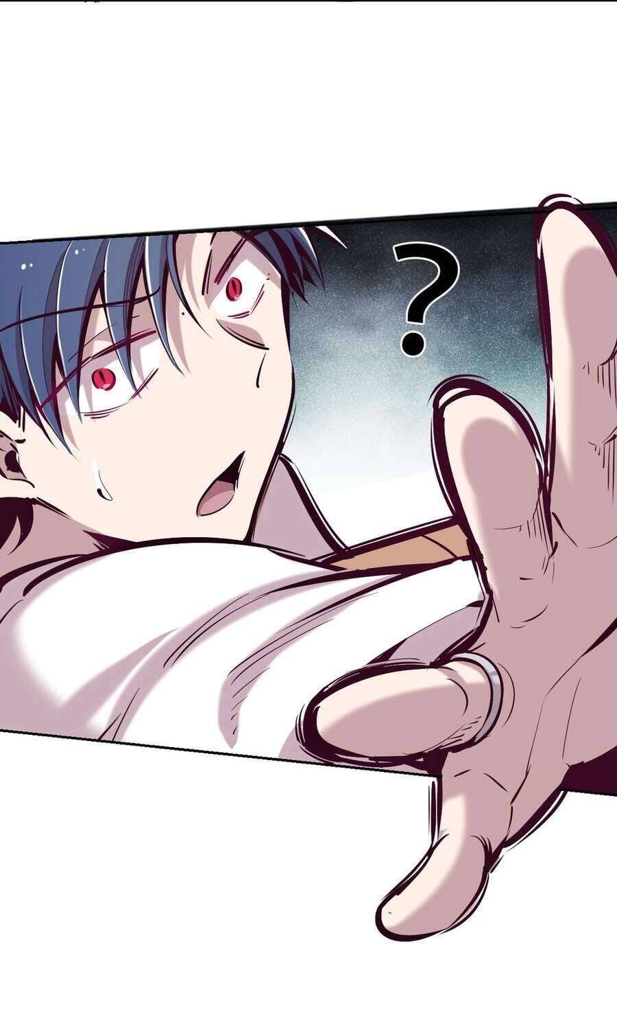 Oan Gia Chung Nhà! Chap 27 - Next Chap 28