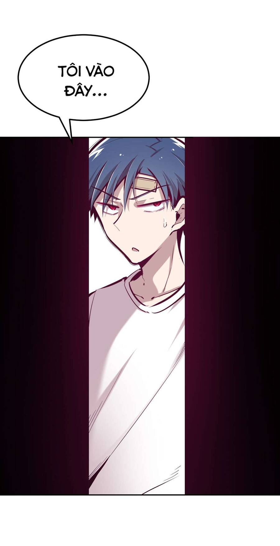 Oan Gia Chung Nhà! Chap 27 - Next Chap 28