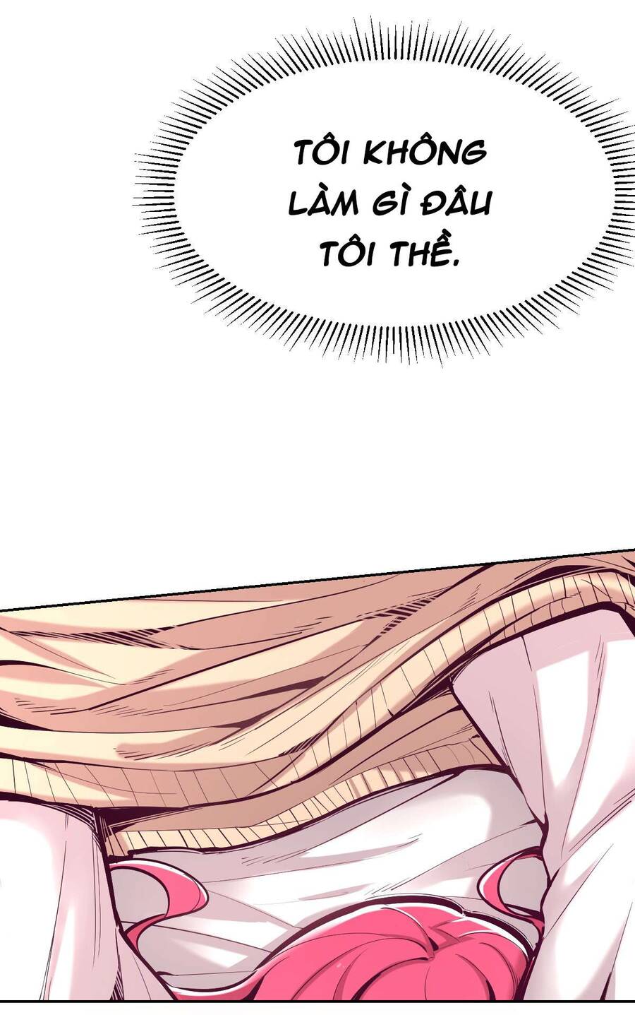 Oan Gia Chung Nhà! Chap 27 - Next Chap 28