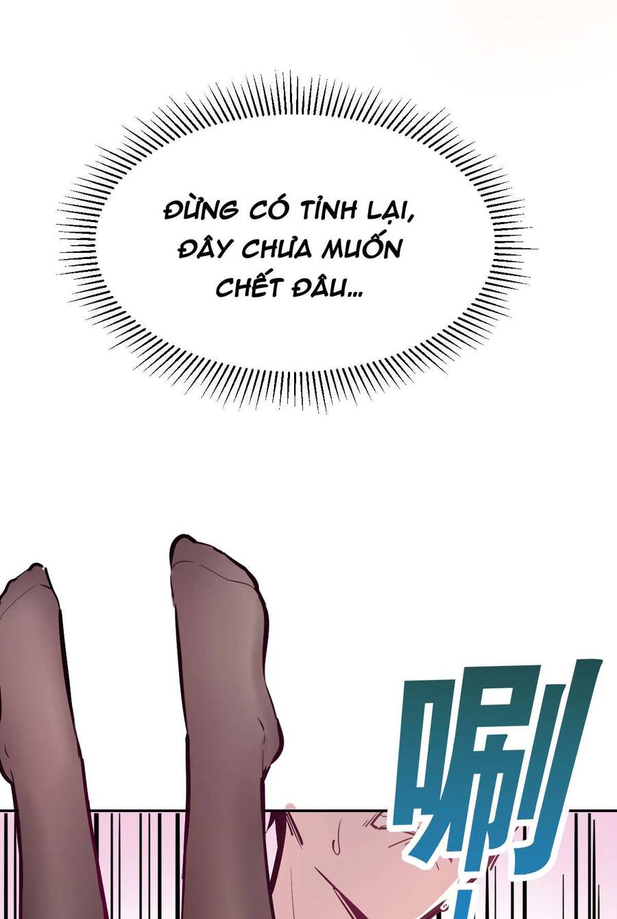 Oan Gia Chung Nhà! Chap 27 - Next Chap 28