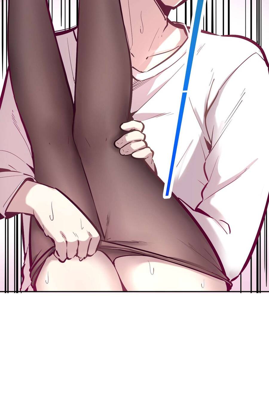 Oan Gia Chung Nhà! Chap 27 - Next Chap 28