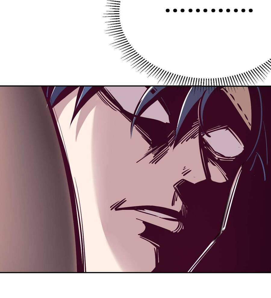 Oan Gia Chung Nhà! Chap 27 - Next Chap 28