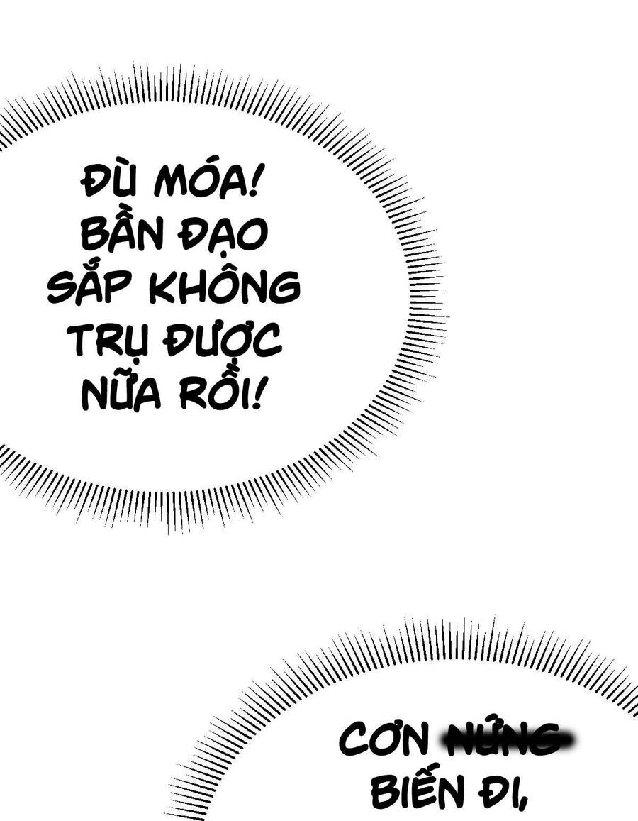 Oan Gia Chung Nhà! Chap 27 - Next Chap 28
