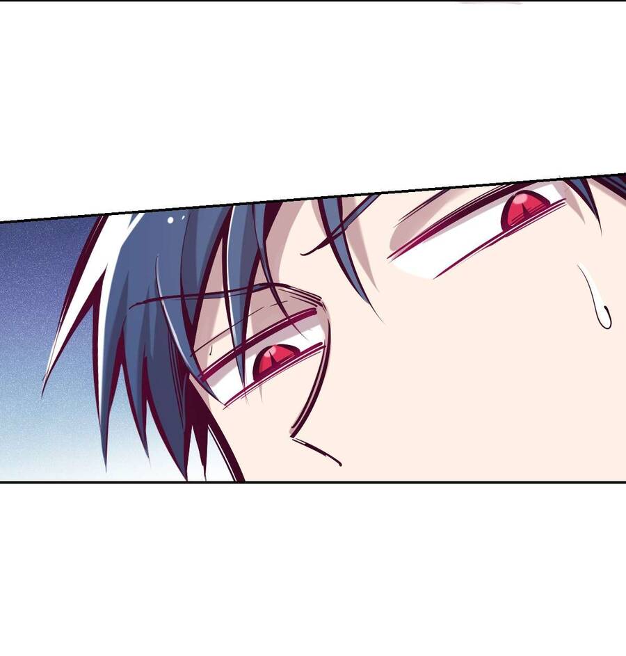 Oan Gia Chung Nhà! Chap 27 - Next Chap 28