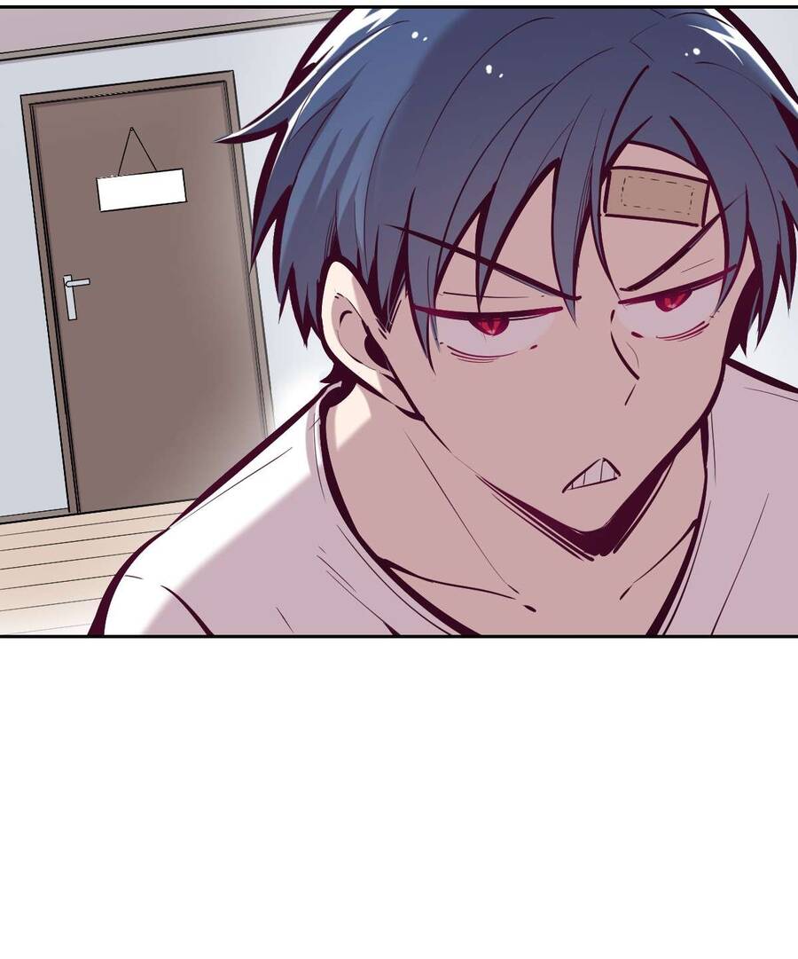 Oan Gia Chung Nhà! Chap 27 - Next Chap 28