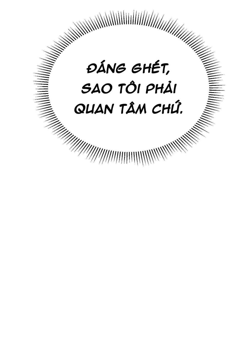 Oan Gia Chung Nhà! Chap 27 - Next Chap 28