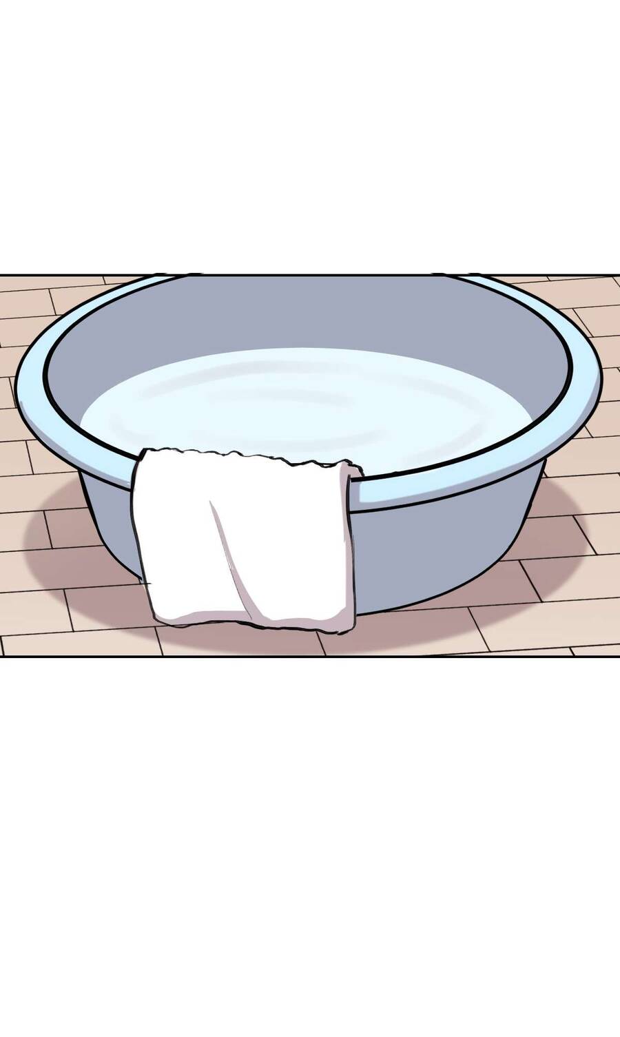 Oan Gia Chung Nhà! Chap 27 - Next Chap 28