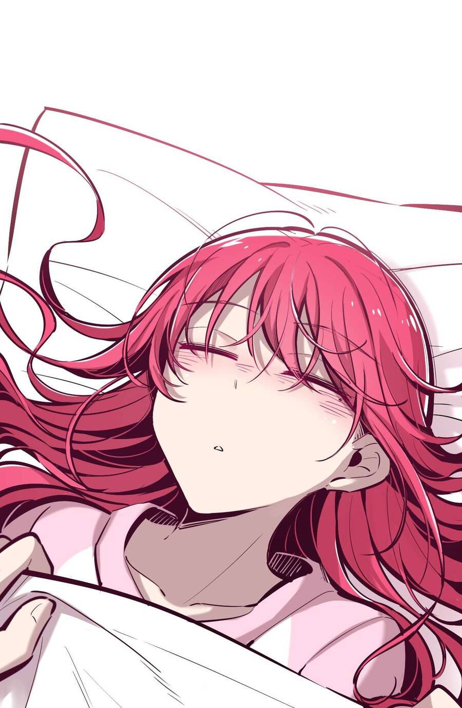 Oan Gia Chung Nhà! Chap 27 - Next Chap 28