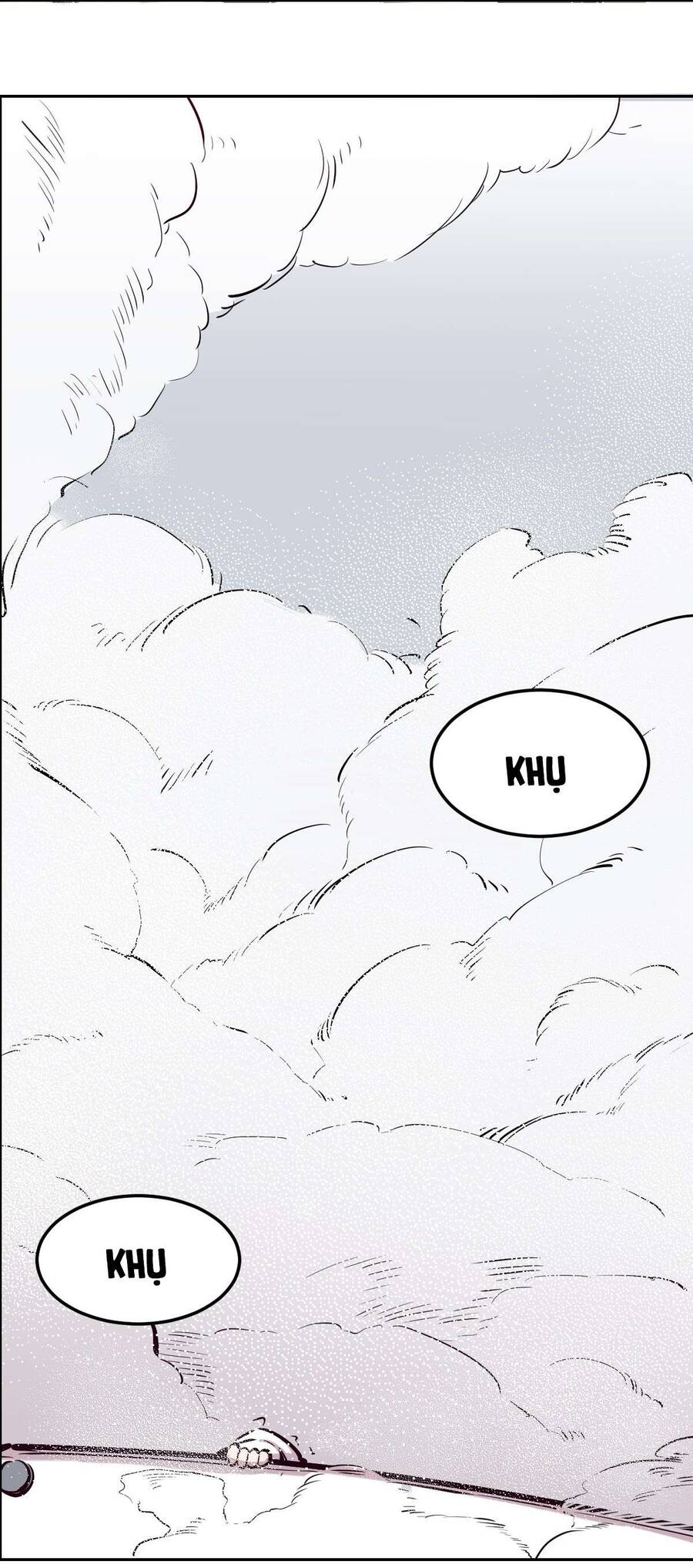 Oan Gia Chung Nhà! Chap 27 - Next Chap 28