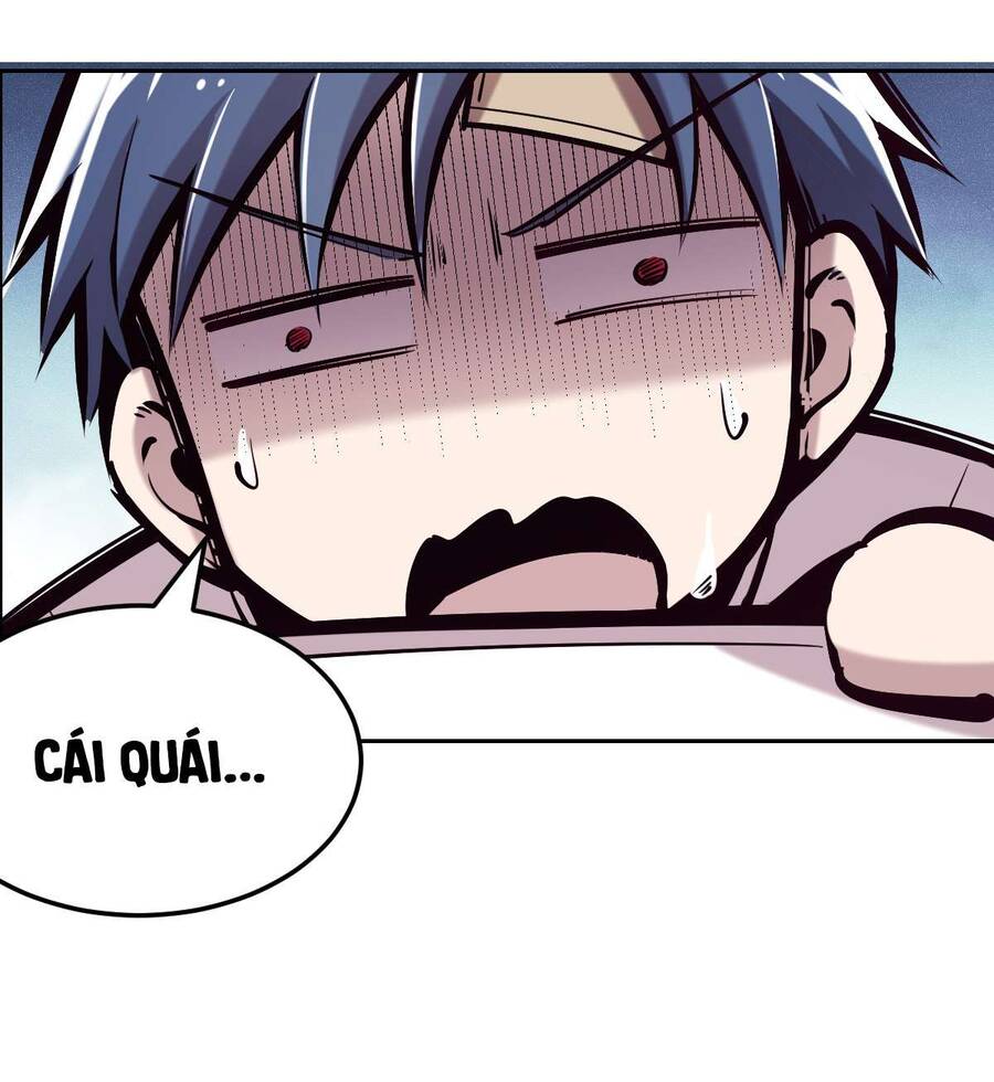 Oan Gia Chung Nhà! Chap 27 - Next Chap 28