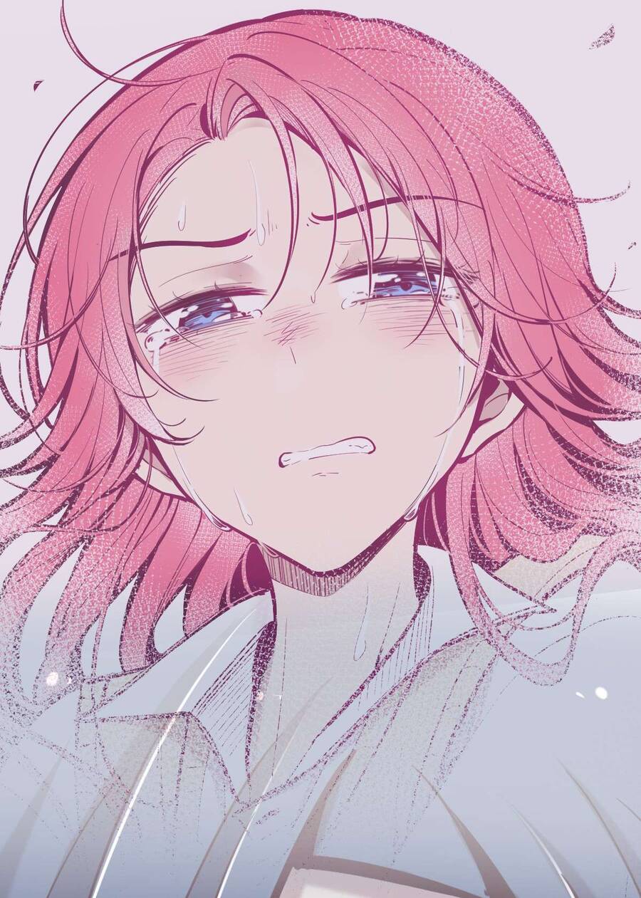 Oan Gia Chung Nhà! Chap 27 - Next Chap 28