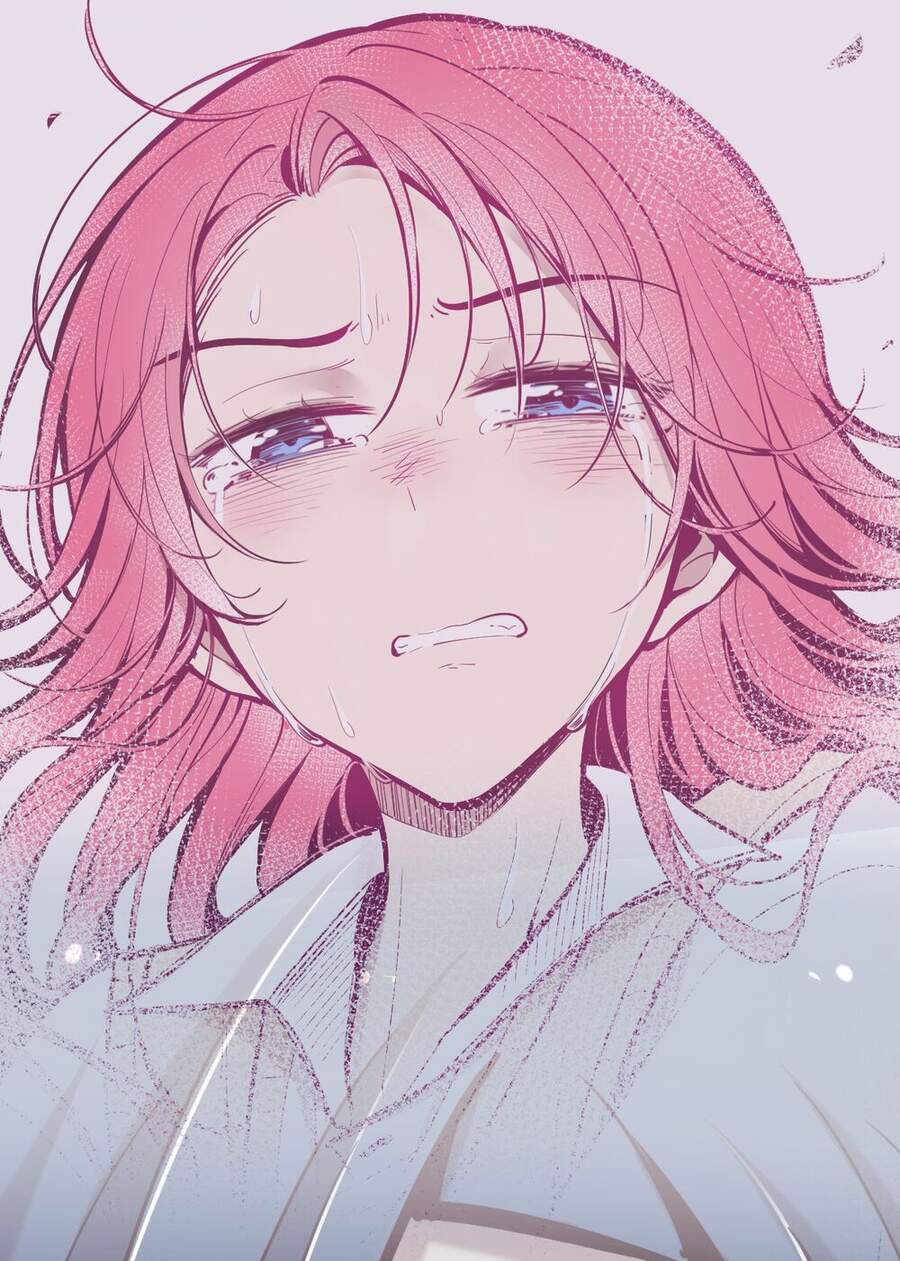 Oan Gia Chung Nhà! Chap 271 - Next Chap 272