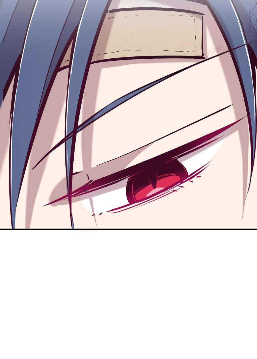 Oan Gia Chung Nhà! Chap 271 - Next Chap 272