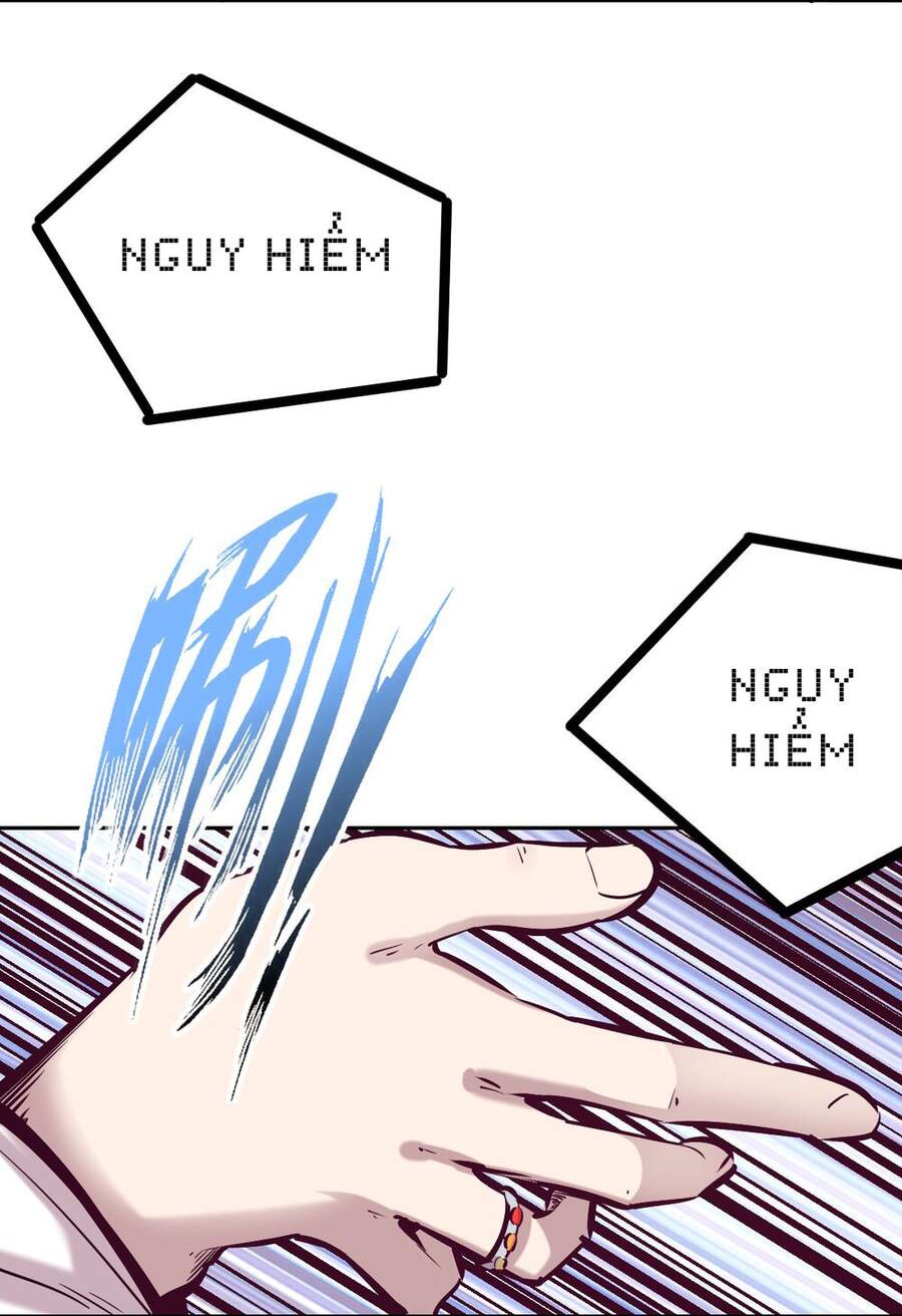 Oan Gia Chung Nhà! Chap 271 - Next Chap 272