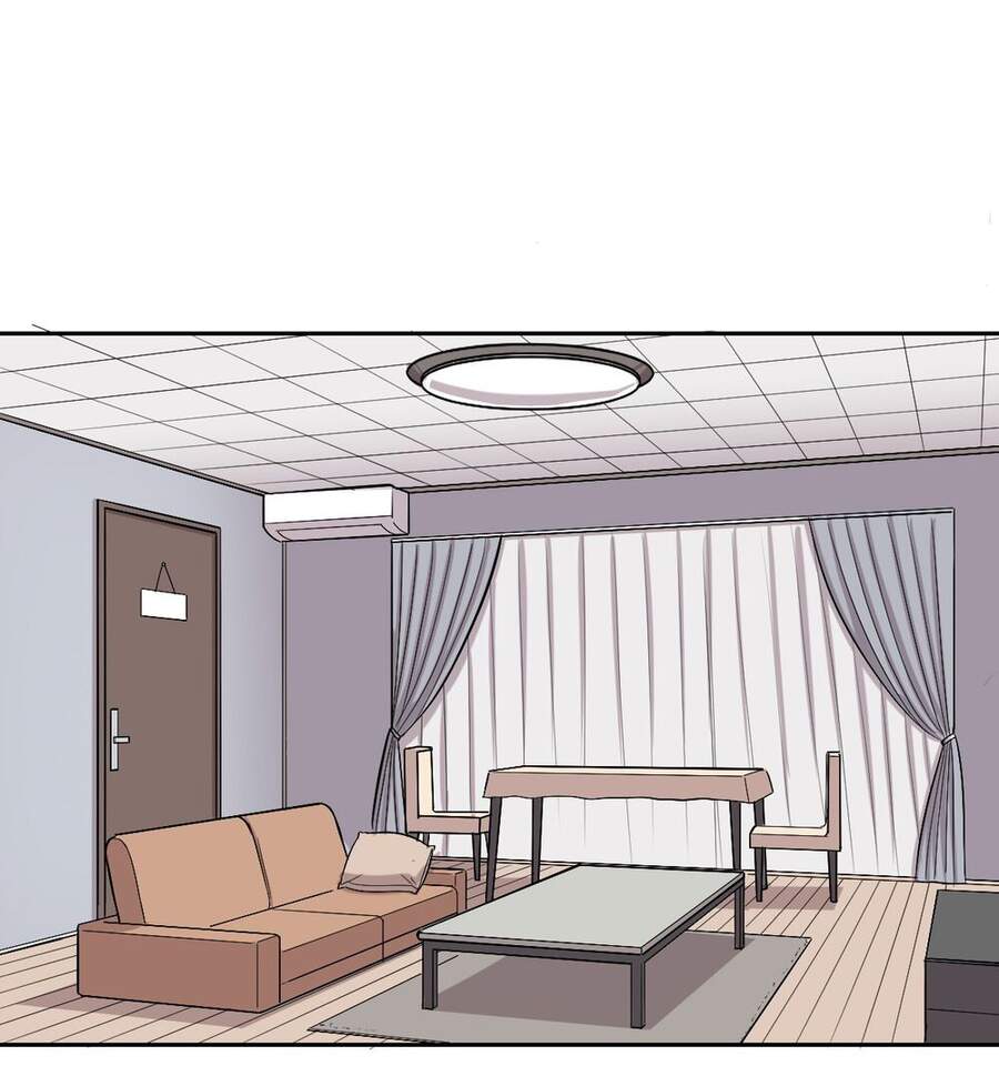 Oan Gia Chung Nhà! Chap 271 - Next Chap 272