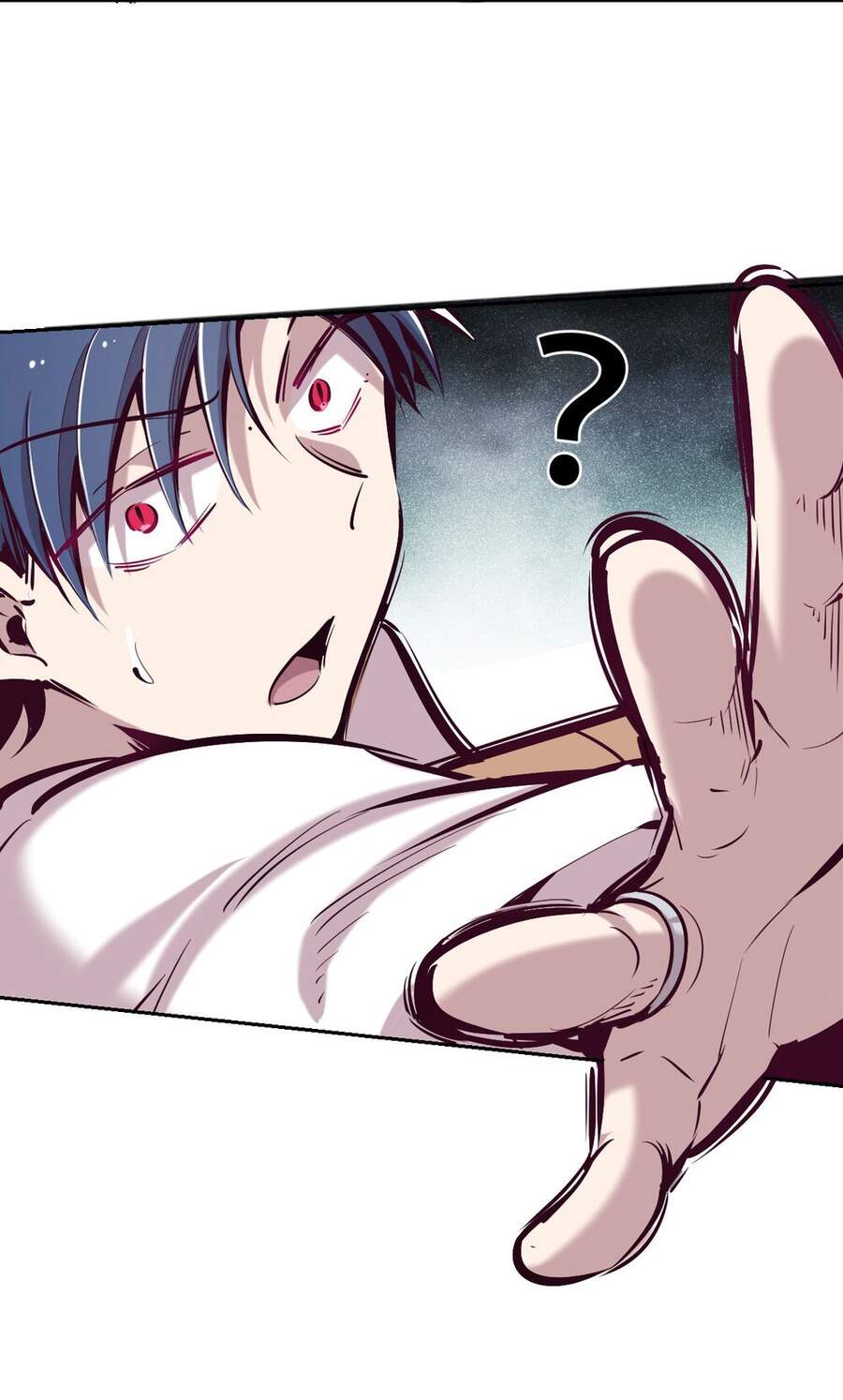Oan Gia Chung Nhà! Chap 271 - Next Chap 272