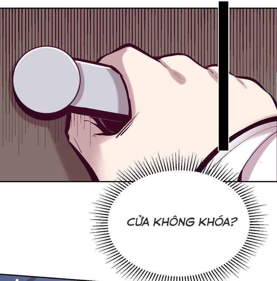Oan Gia Chung Nhà! Chap 271 - Next Chap 272