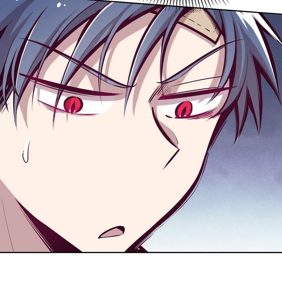 Oan Gia Chung Nhà! Chap 271 - Next Chap 272