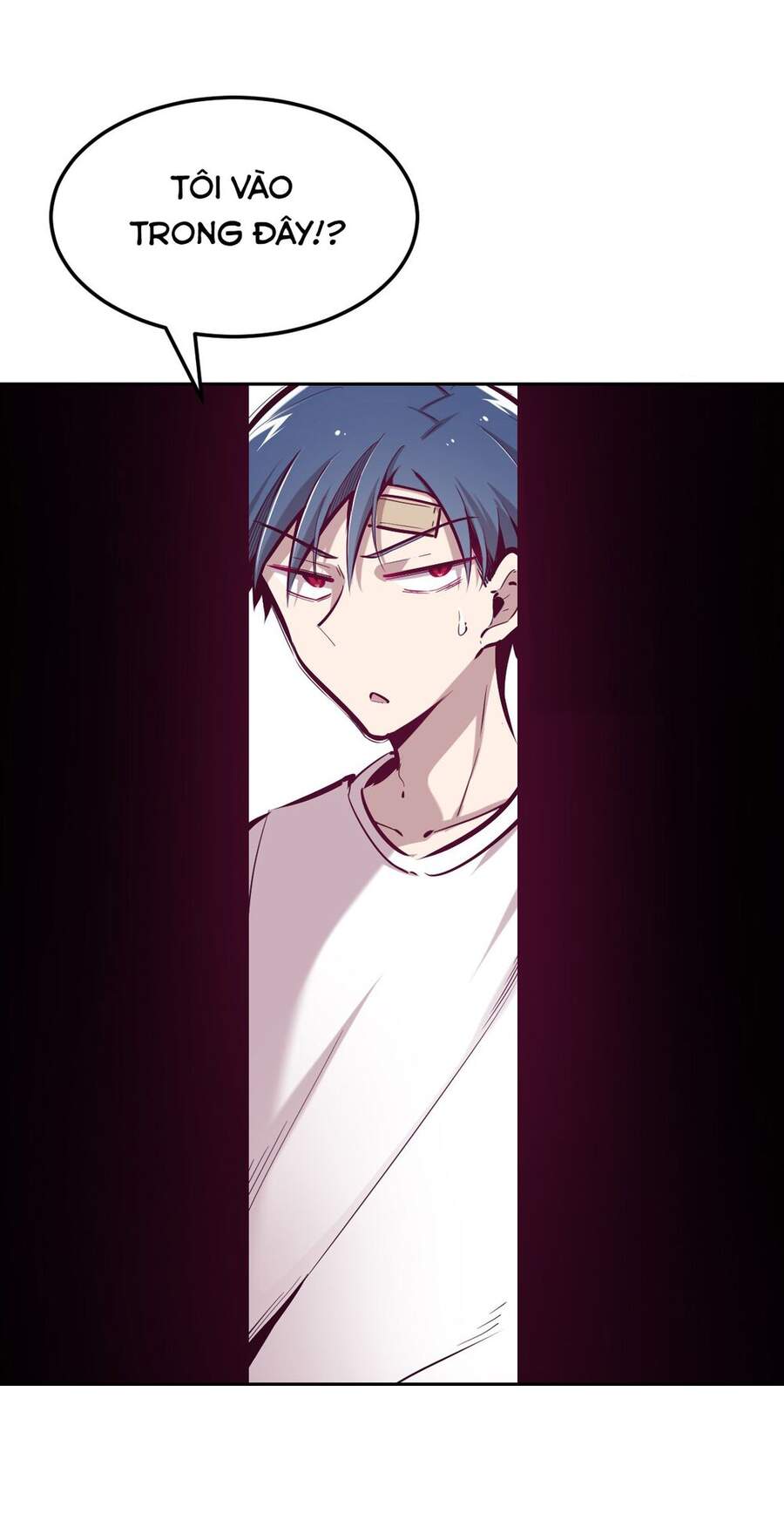Oan Gia Chung Nhà! Chap 271 - Next Chap 272