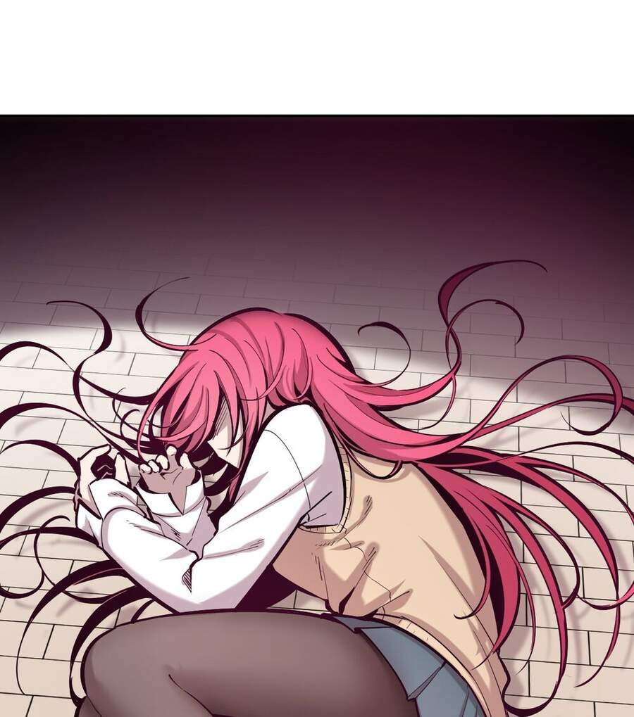 Oan Gia Chung Nhà! Chap 271 - Next Chap 272