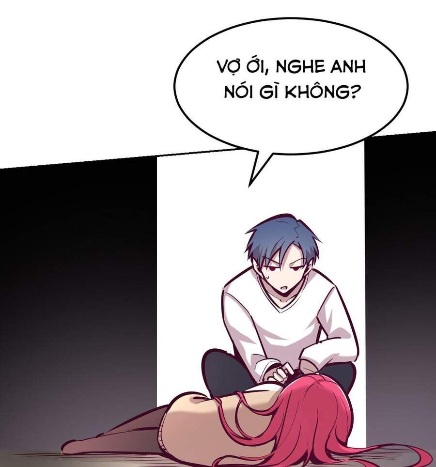 Oan Gia Chung Nhà! Chap 271 - Next Chap 272