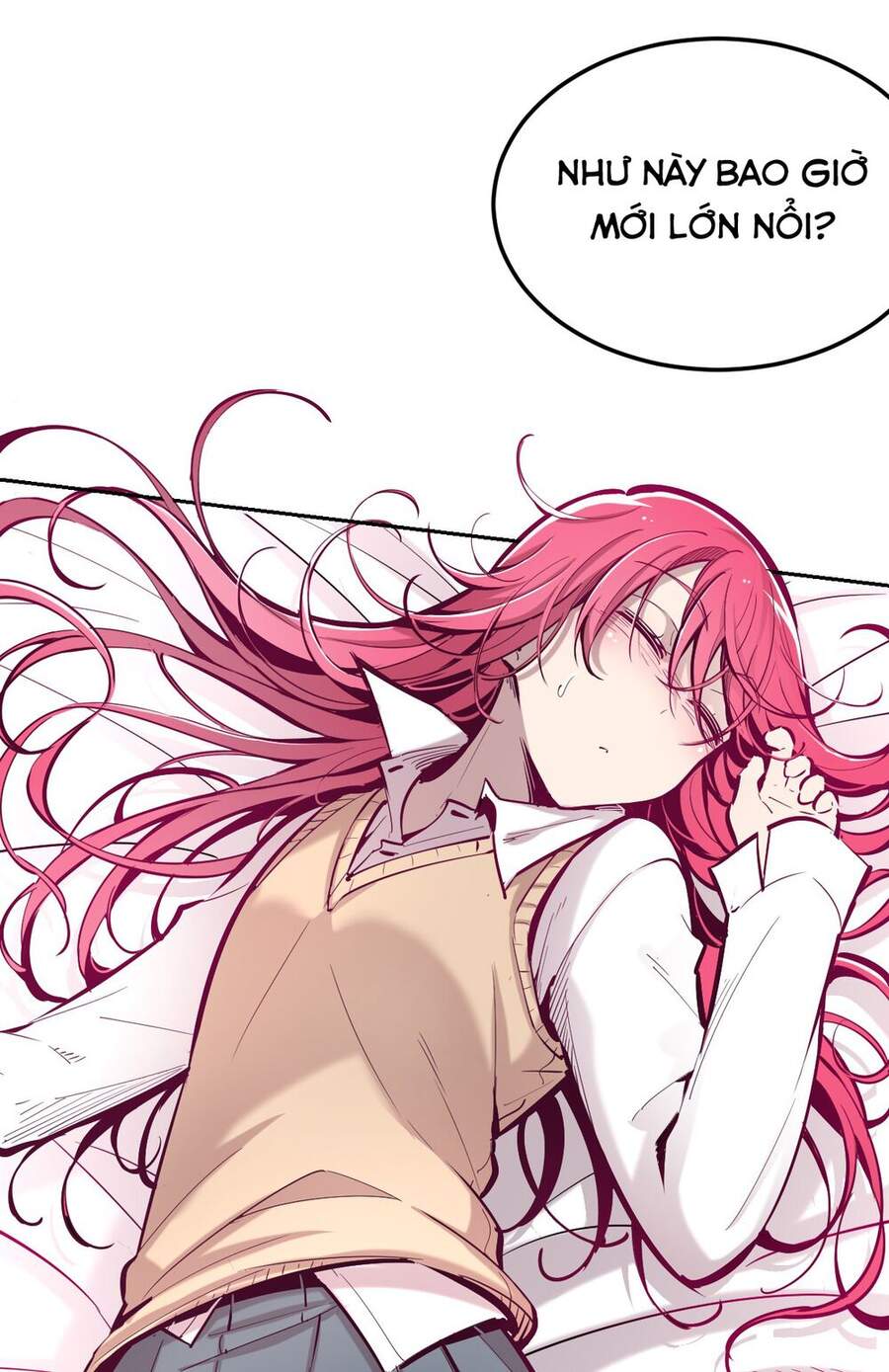 Oan Gia Chung Nhà! Chap 271 - Next Chap 272