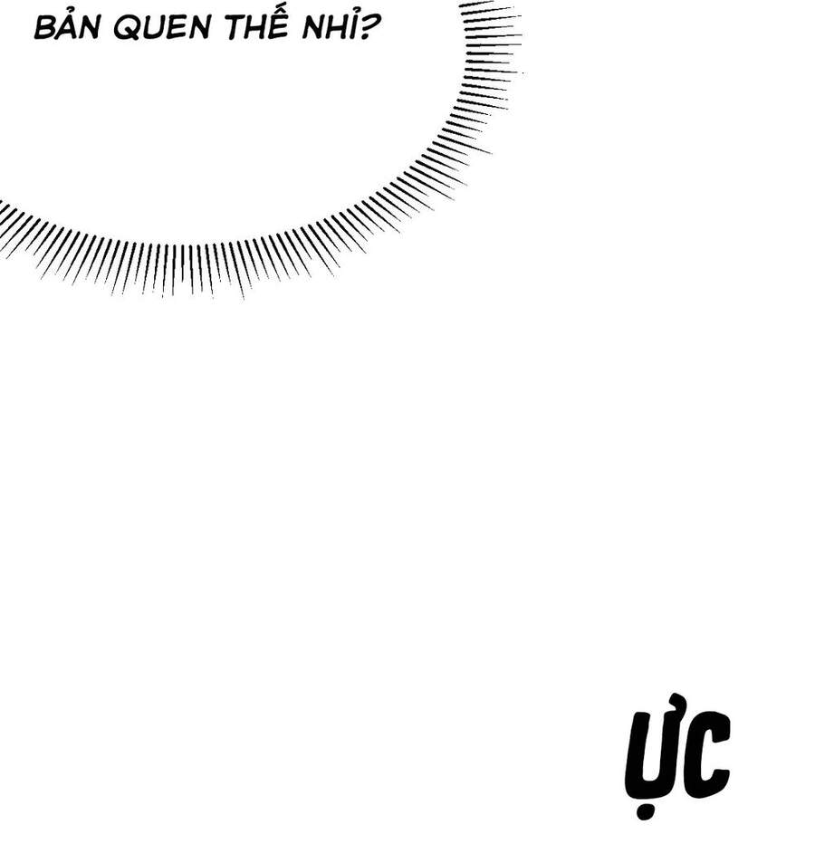 Oan Gia Chung Nhà! Chap 271 - Next Chap 272