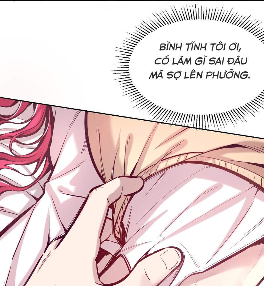 Oan Gia Chung Nhà! Chap 271 - Next Chap 272
