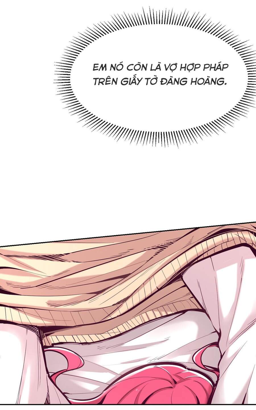Oan Gia Chung Nhà! Chap 271 - Next Chap 272