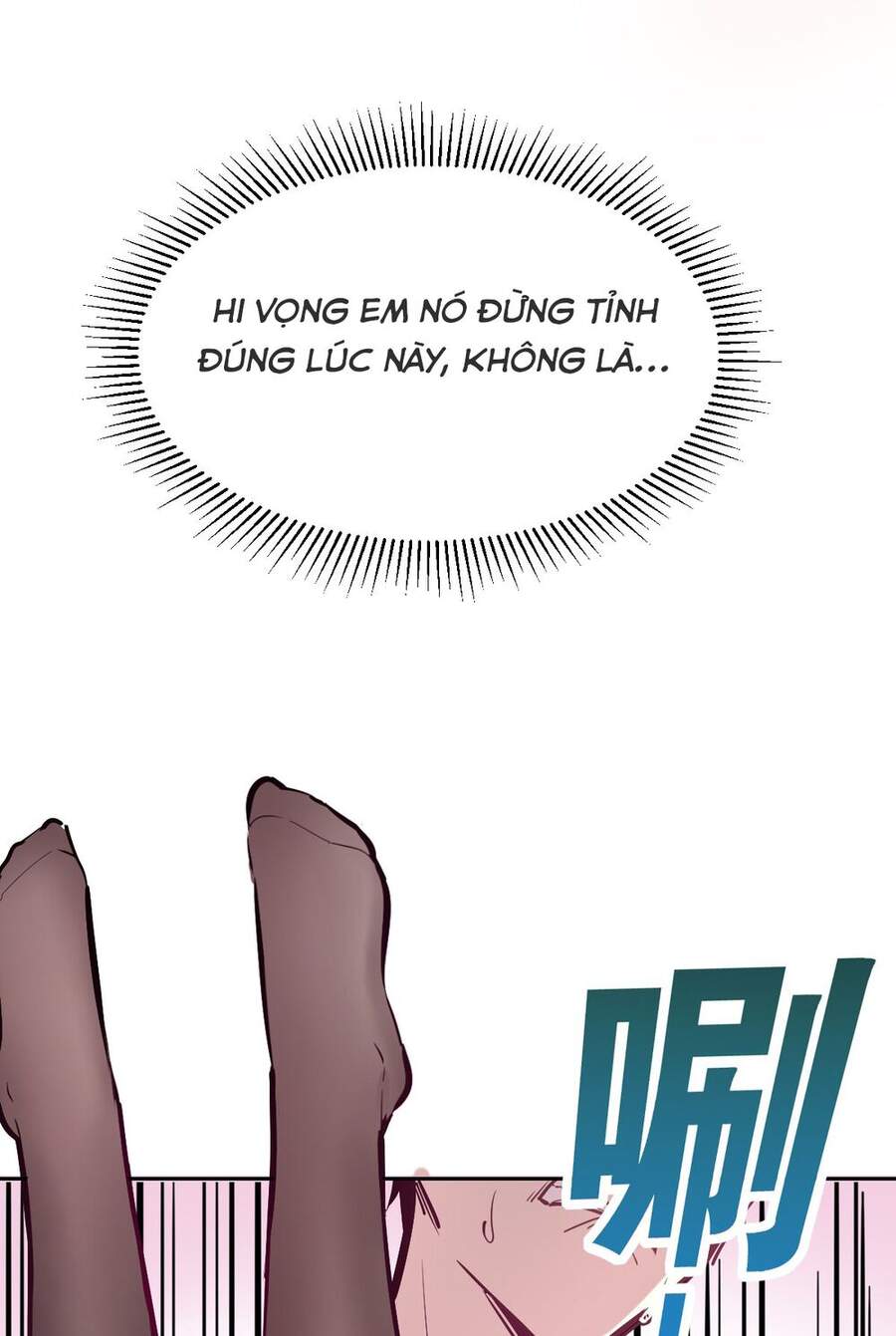 Oan Gia Chung Nhà! Chap 271 - Next Chap 272
