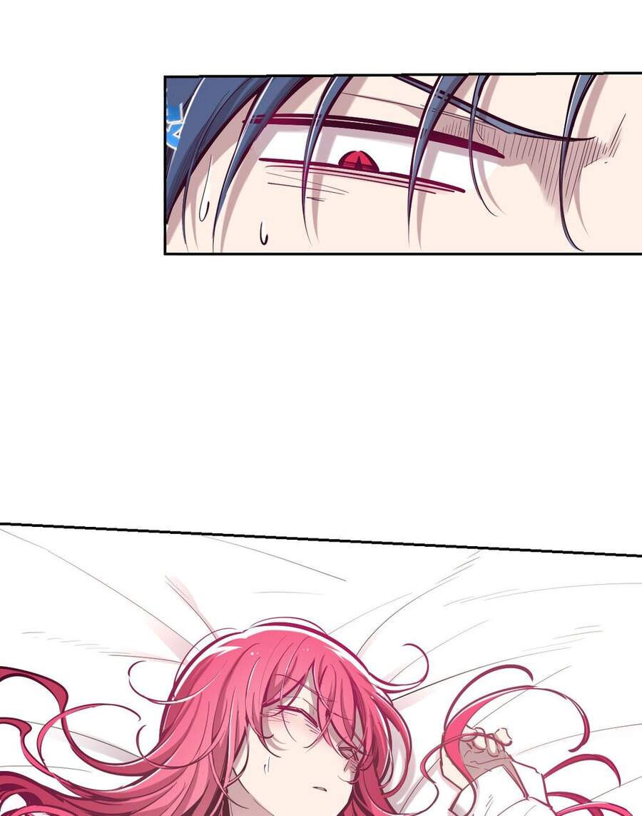 Oan Gia Chung Nhà! Chap 271 - Next Chap 272