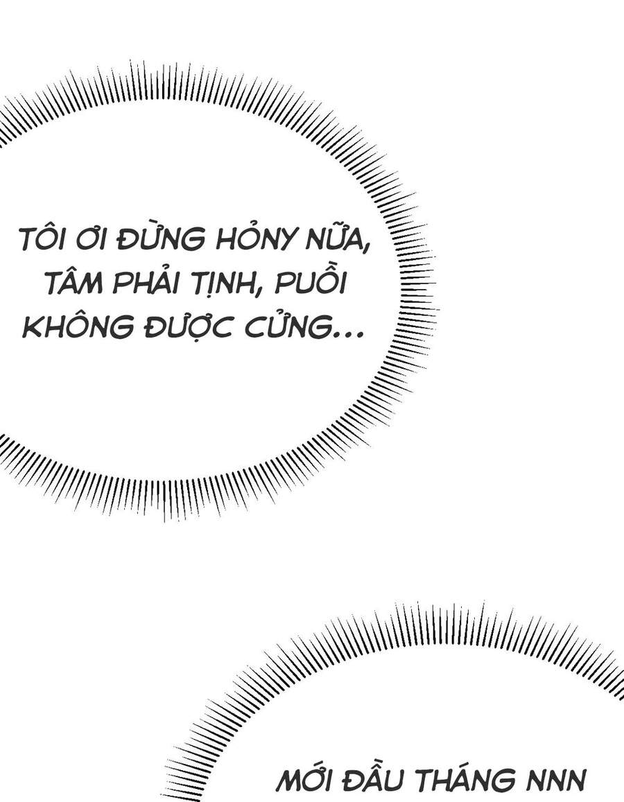 Oan Gia Chung Nhà! Chap 271 - Next Chap 272