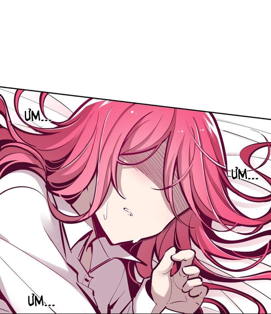 Oan Gia Chung Nhà! Chap 271 - Next Chap 272