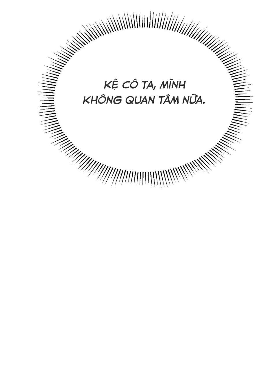Oan Gia Chung Nhà! Chap 271 - Next Chap 272