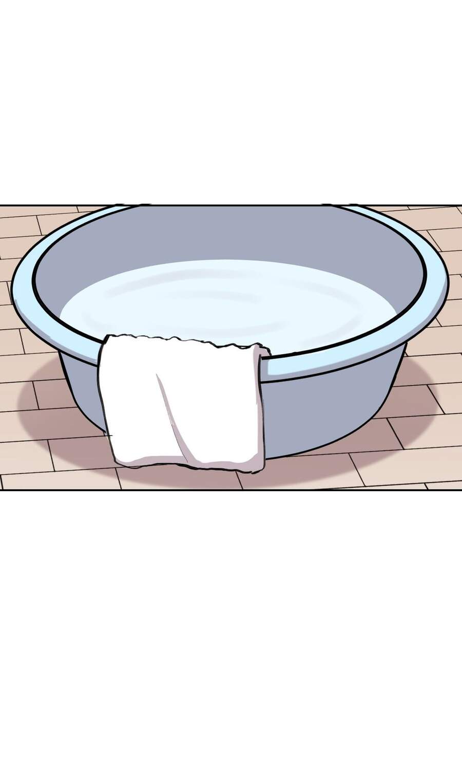 Oan Gia Chung Nhà! Chap 271 - Next Chap 272