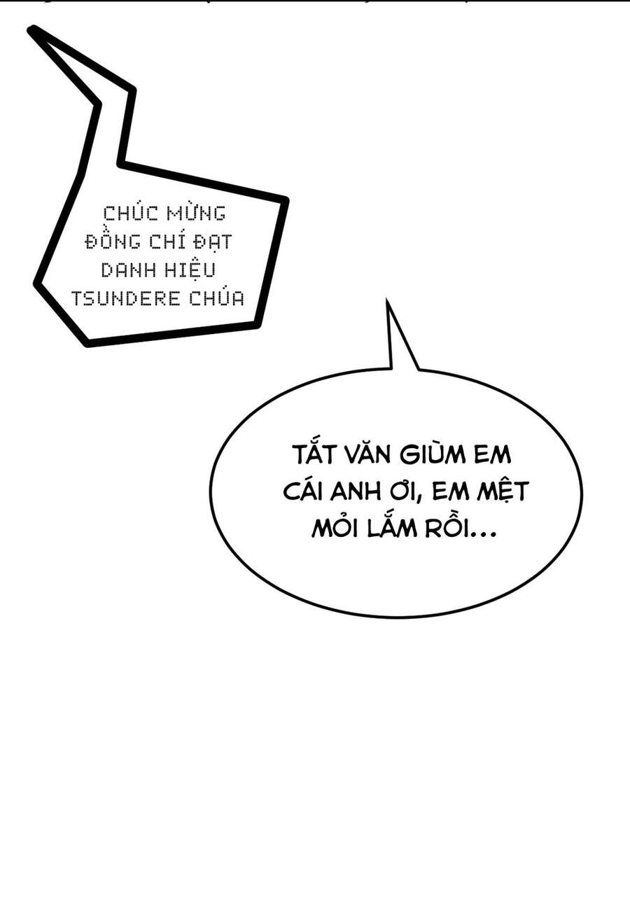 Oan Gia Chung Nhà! Chap 271 - Next Chap 272