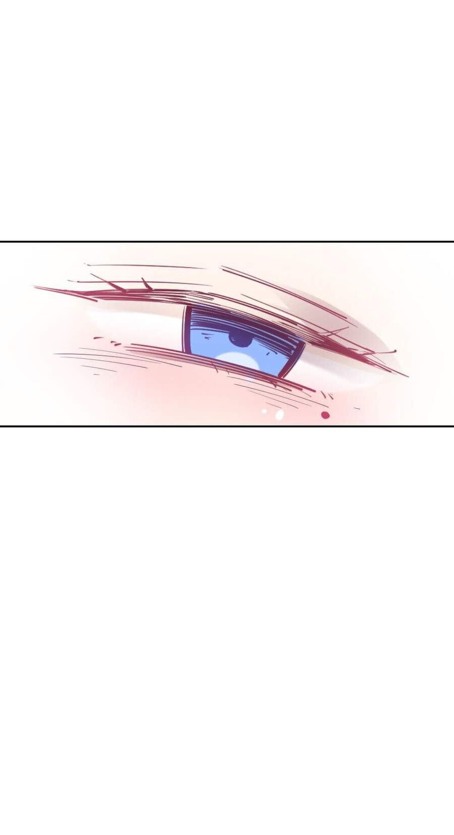 Oan Gia Chung Nhà! Chap 271 - Next Chap 272