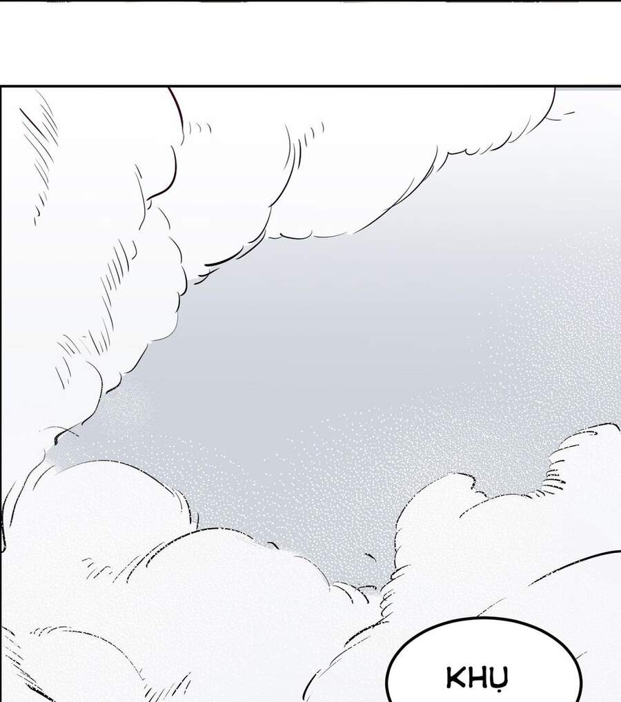 Oan Gia Chung Nhà! Chap 271 - Next Chap 272