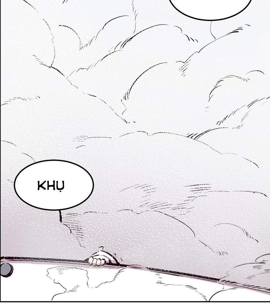 Oan Gia Chung Nhà! Chap 271 - Next Chap 272
