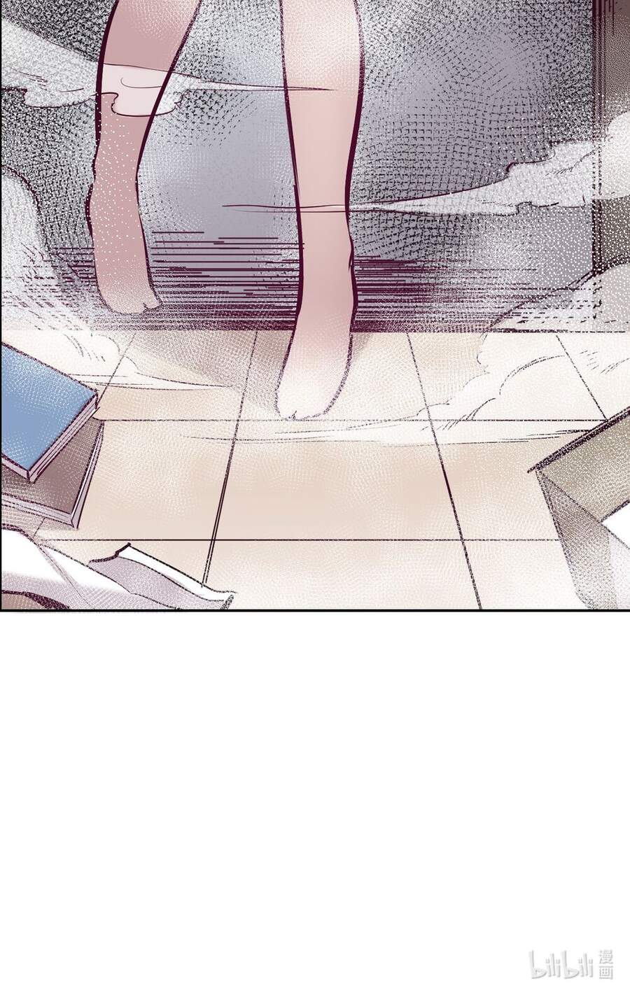 Oan Gia Chung Nhà! Chap 271 - Next Chap 272