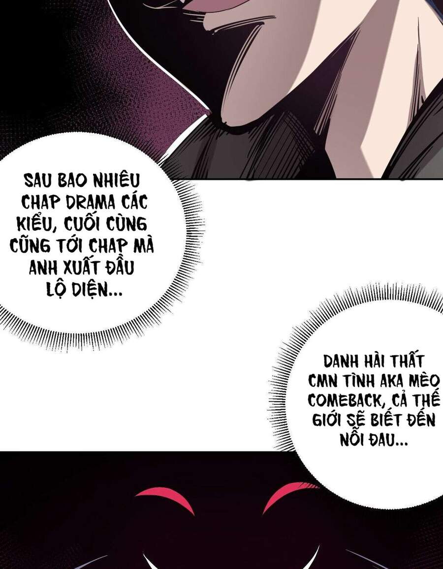 Oan Gia Chung Nhà! Chap 271 - Next Chap 272