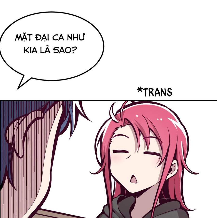 Oan Gia Chung Nhà! Chap 271 - Next Chap 272