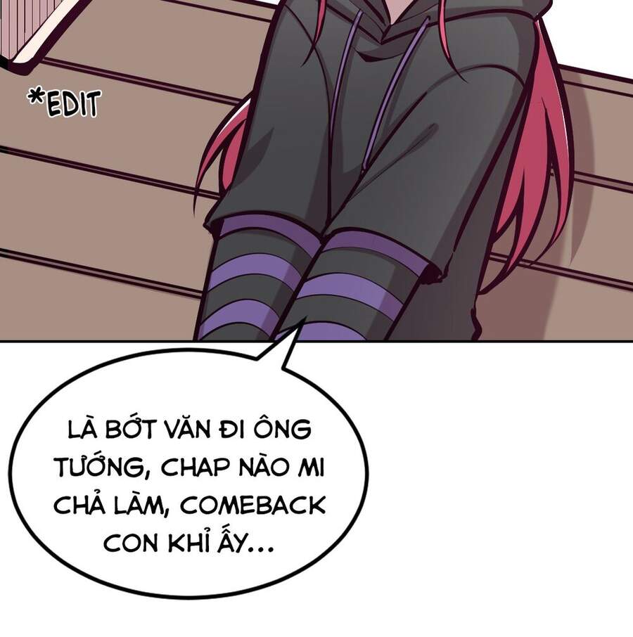 Oan Gia Chung Nhà! Chap 271 - Next Chap 272
