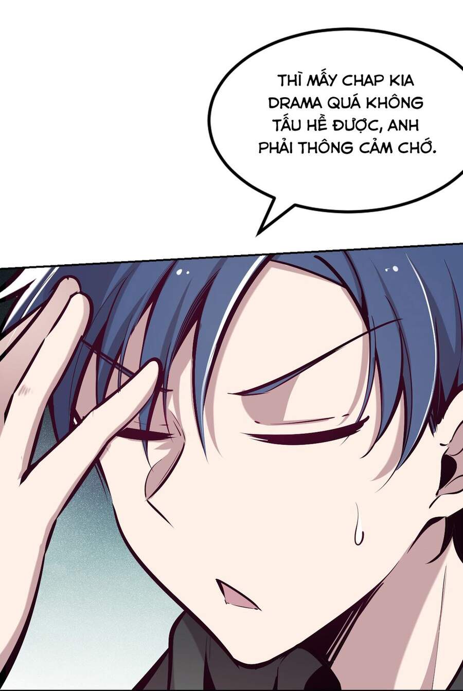 Oan Gia Chung Nhà! Chap 271 - Next Chap 272