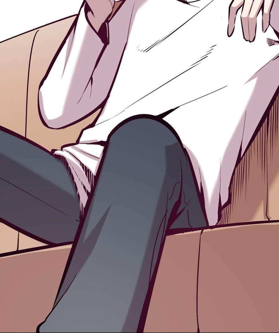 Oan Gia Chung Nhà! Chap 271 - Next Chap 272