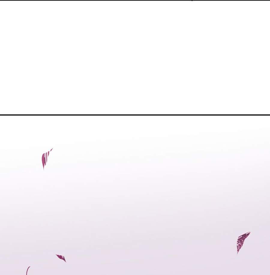 Oan Gia Chung Nhà! Chap 271 - Next Chap 272