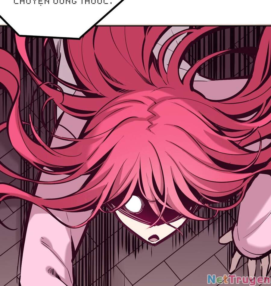 Oan Gia Chung Nhà! Chap 272 - Next Chap 273
