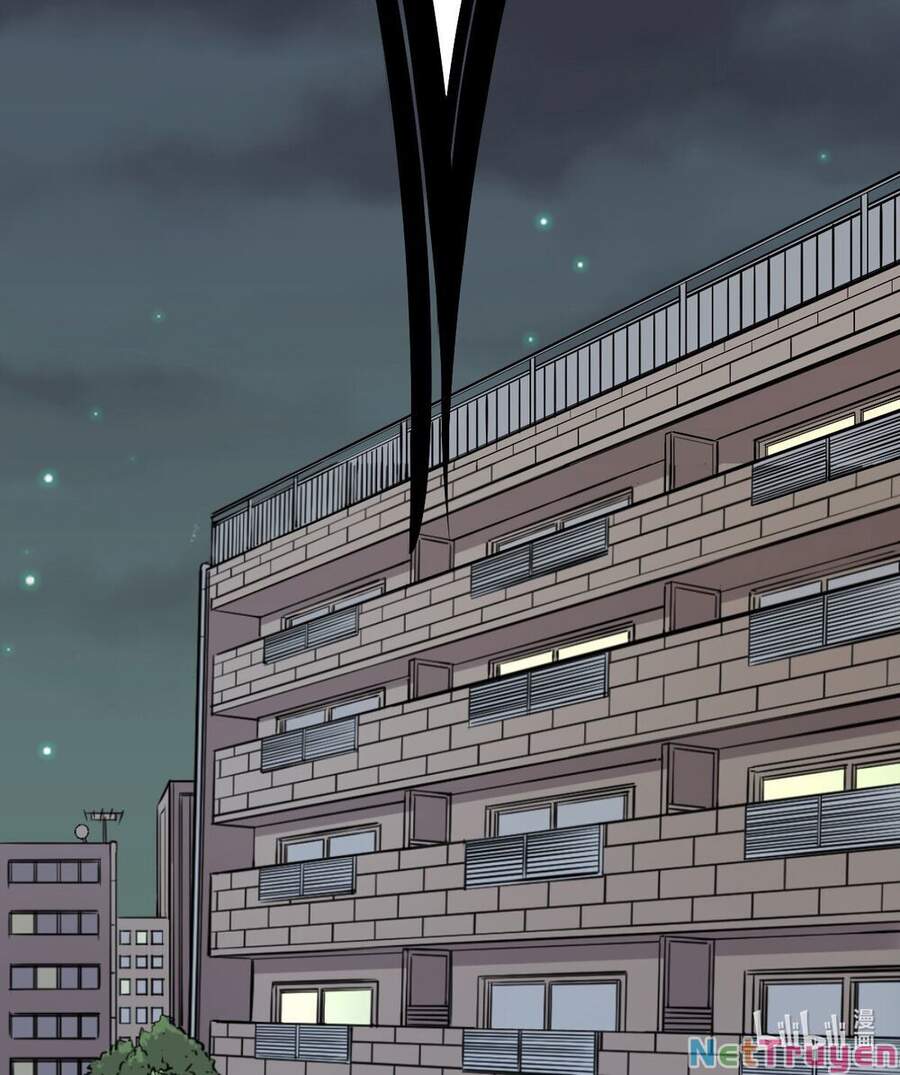 Oan Gia Chung Nhà! Chap 272 - Next Chap 273