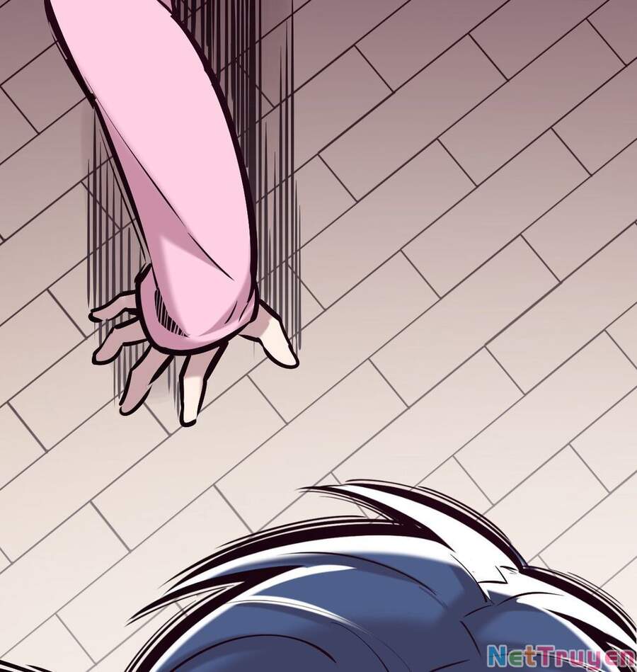 Oan Gia Chung Nhà! Chap 272 - Next Chap 273