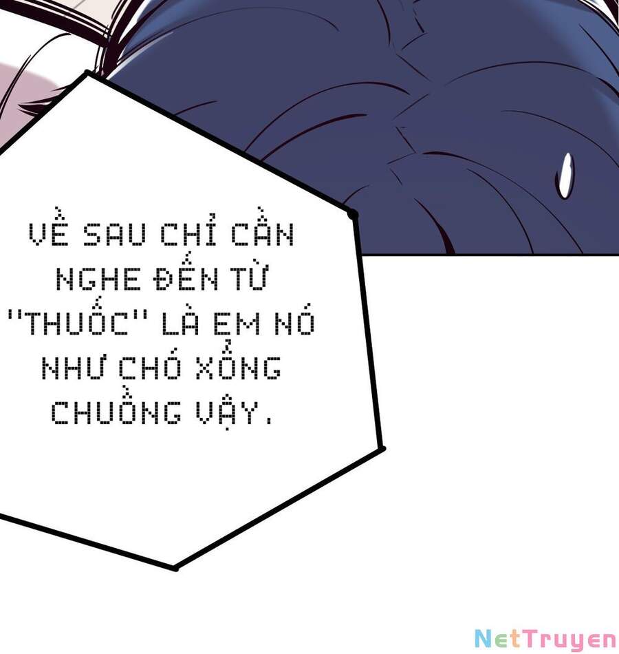 Oan Gia Chung Nhà! Chap 272 - Next Chap 273